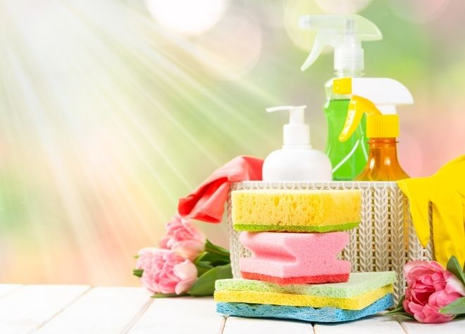 Safir Temizlik Alt (16) Safir Temizlik - Ev Temizliği